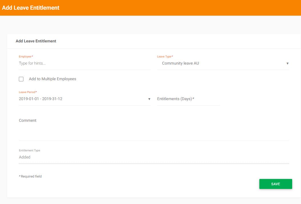 screencapture-orangehrm-demo-6x-orangehrmlive-client-2019-10-19-21_44_53.png