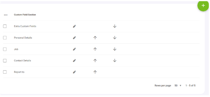 2024-09-16 23_33_52-Product - 7.13 System Features - Google Docs.png