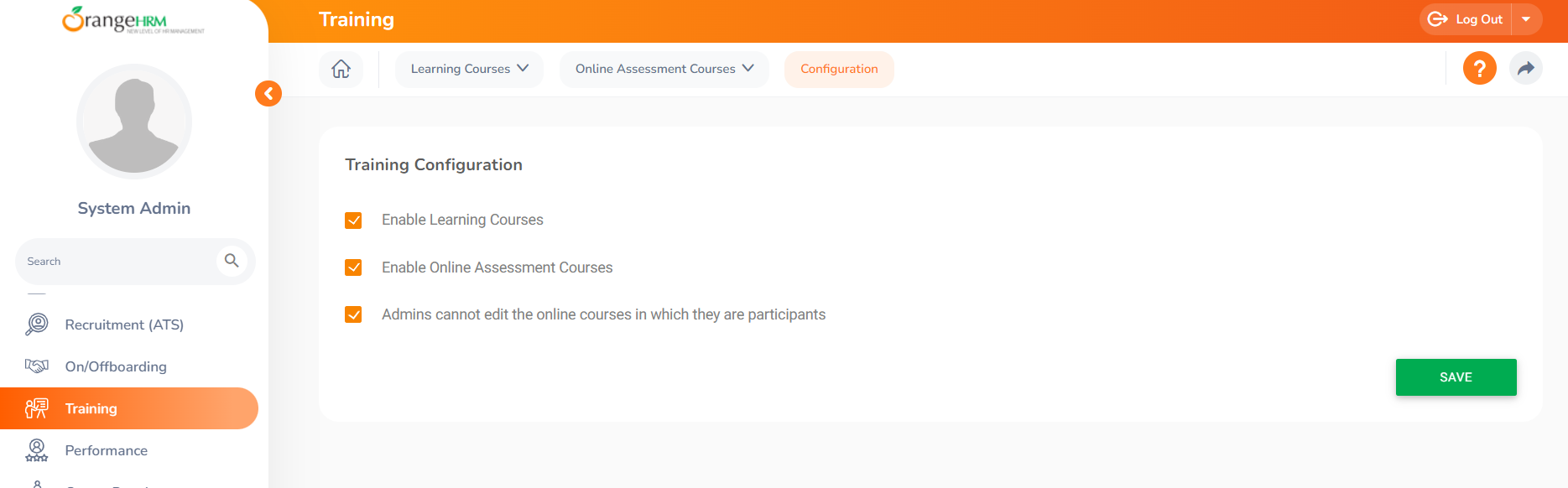 2024-09-17 10_24_08-Training.png