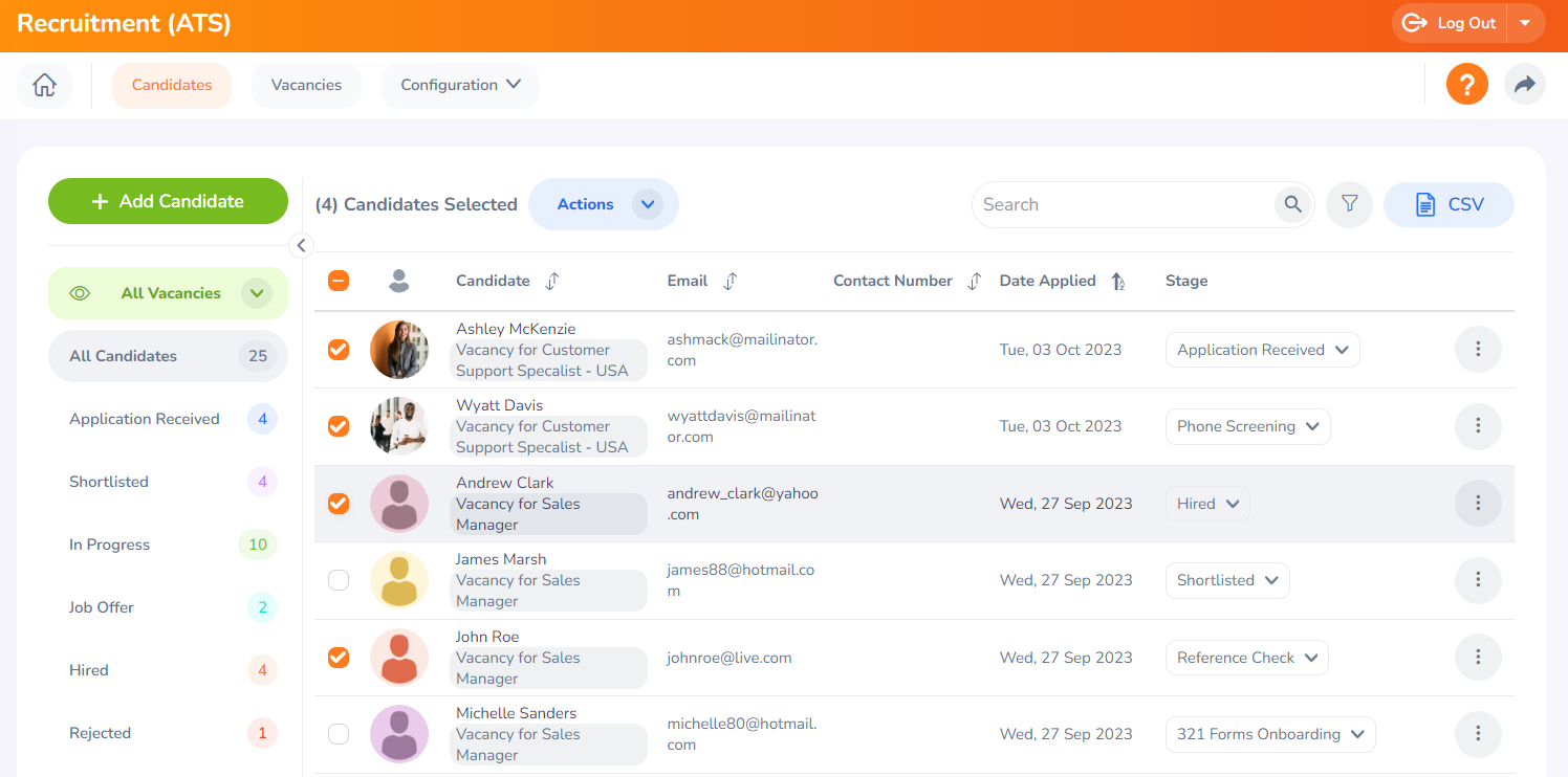 2024-09-18 20_35_54-Recruitment (ATS).png