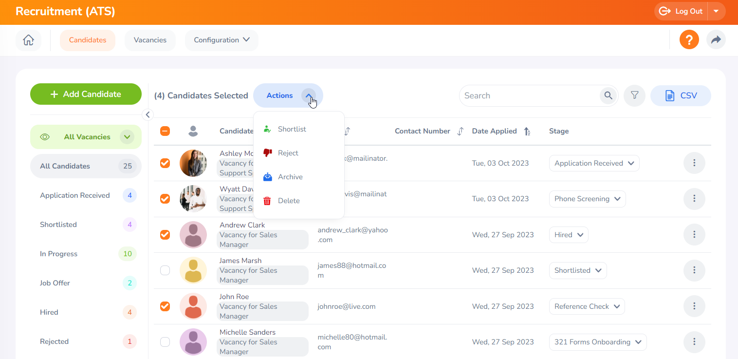 2024-09-18 20_36_40-Recruitment (ATS).png