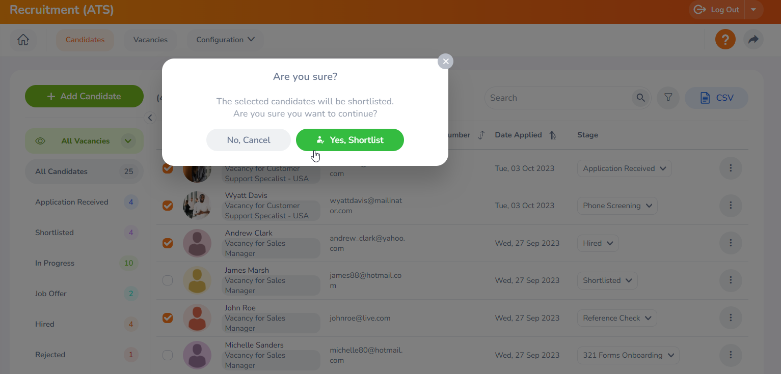 2024-09-18 20_37_28-Recruitment (ATS).png