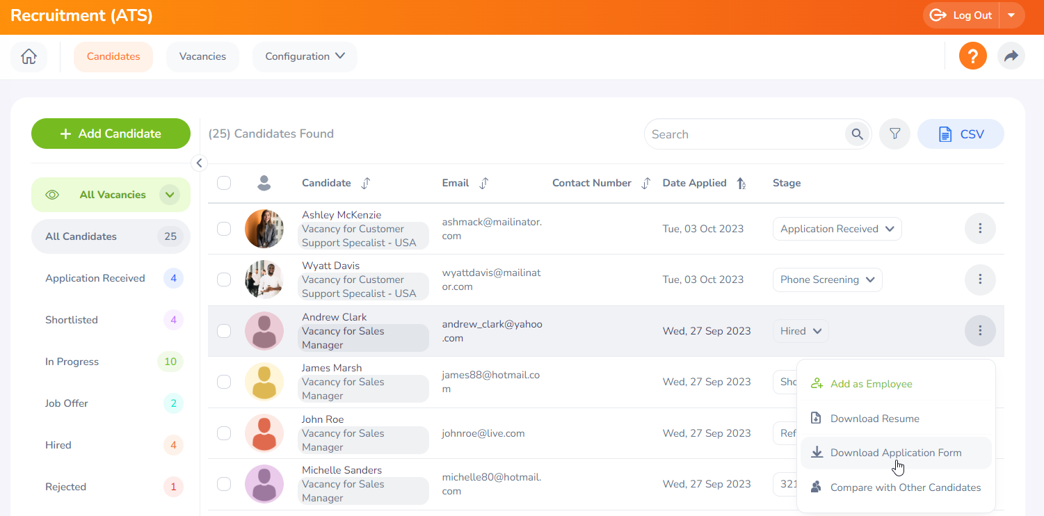 2024-09-18 20_13_32-Recruitment (ATS).png