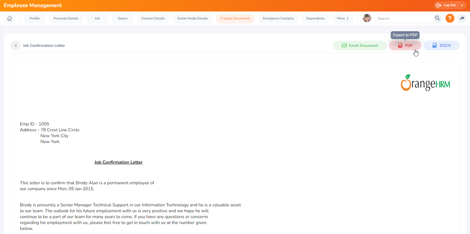 2024-09-19 10_13_12-Employee Management.png