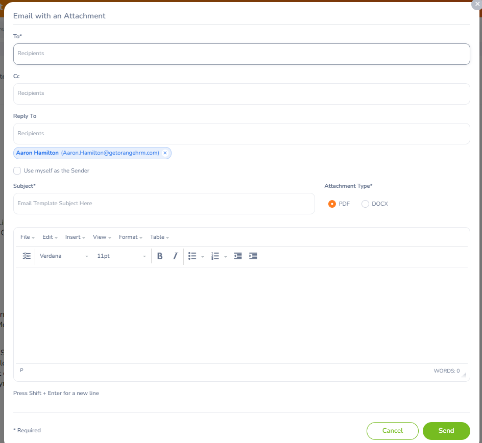 2024-09-19 10_14_07-Settings.png
