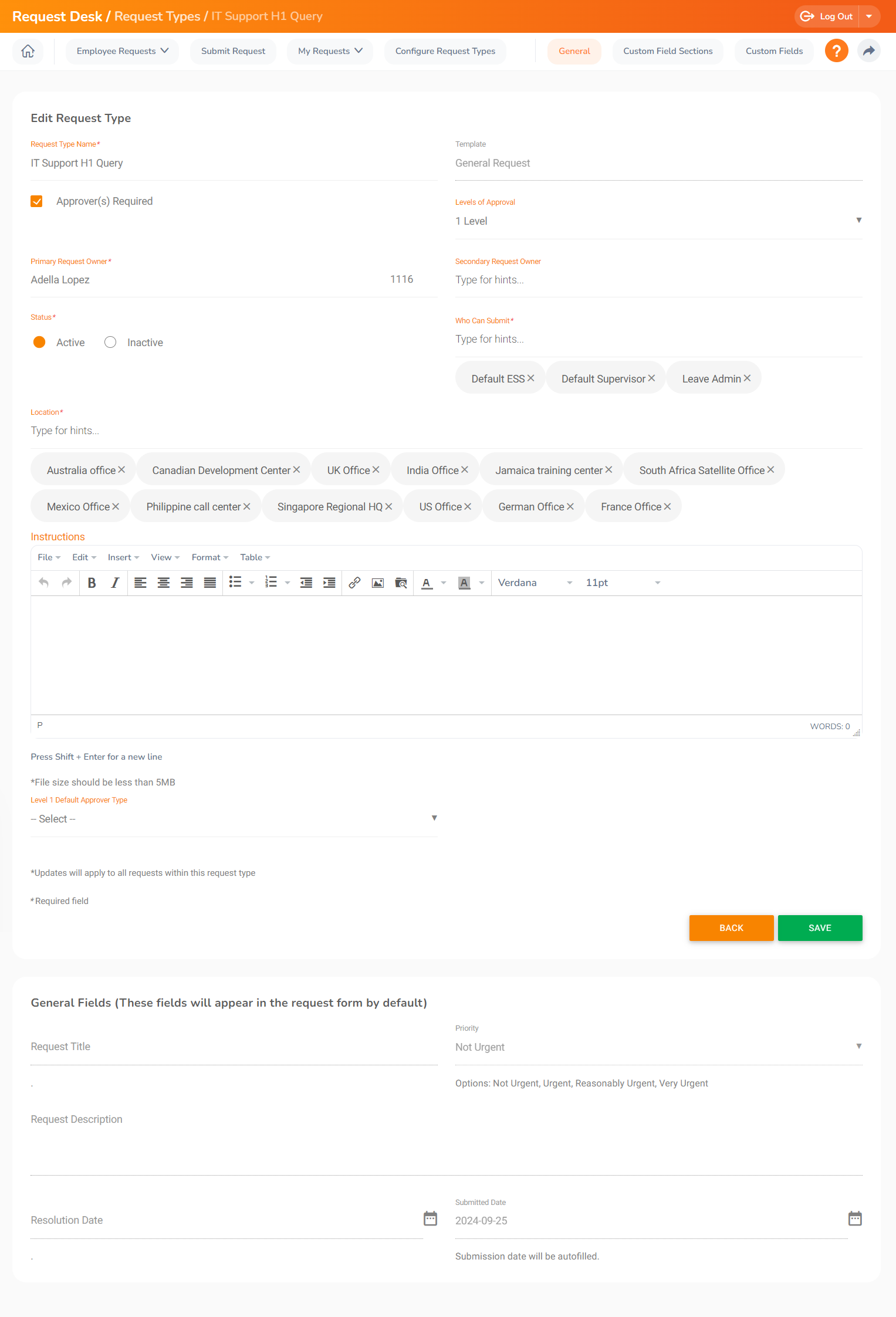 screencapture-orangehrm-demo-7x-orangehrmlive-client-2024-09-25-22_18_58.png