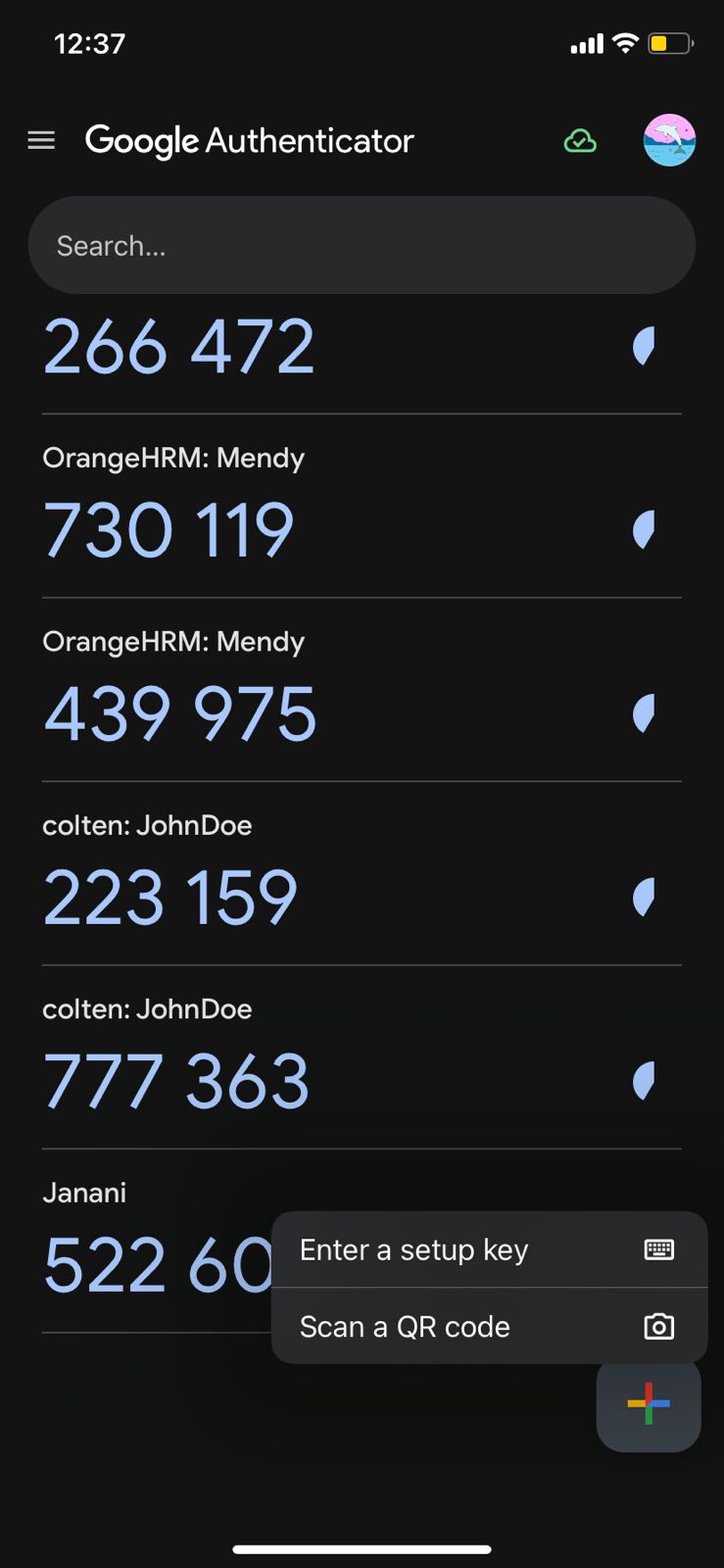 WhatsApp Image 2024-10-01 at 12.39.48.jpeg