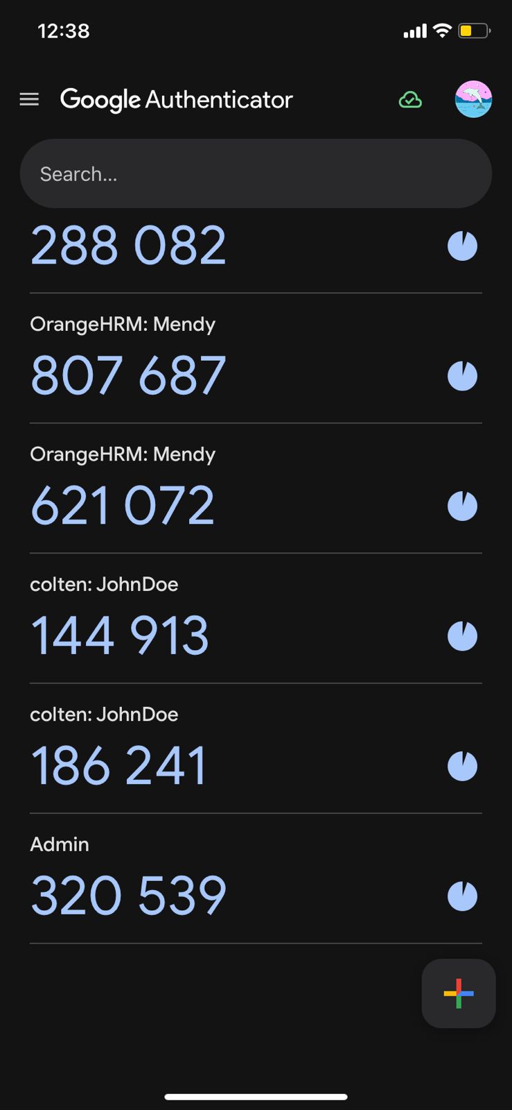 WhatsApp Image 2024-10-01 at 12.39.49 (1).jpeg