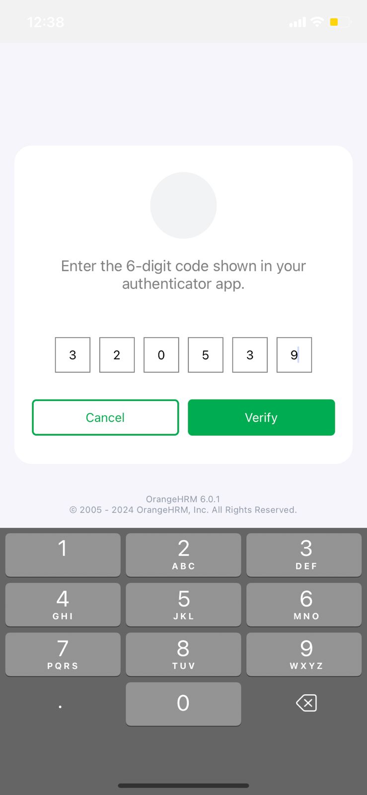 WhatsApp Image 2024-10-01 at 12.39.50.jpeg