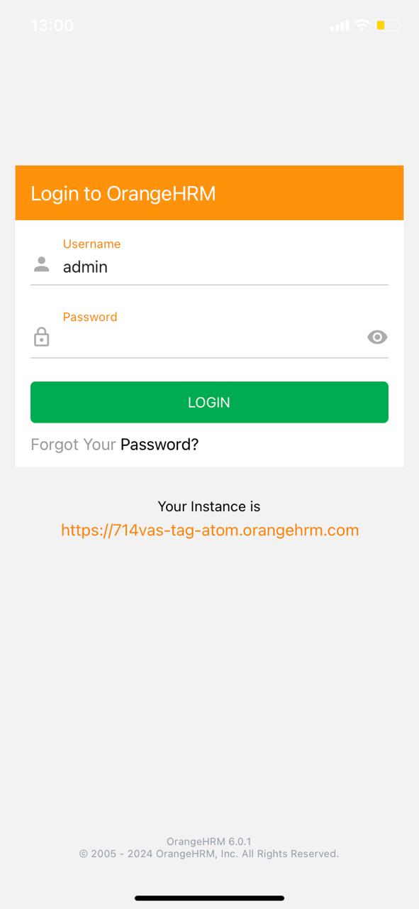 WhatsApp Image 2024-10-01 at 13.00.43.jpeg
