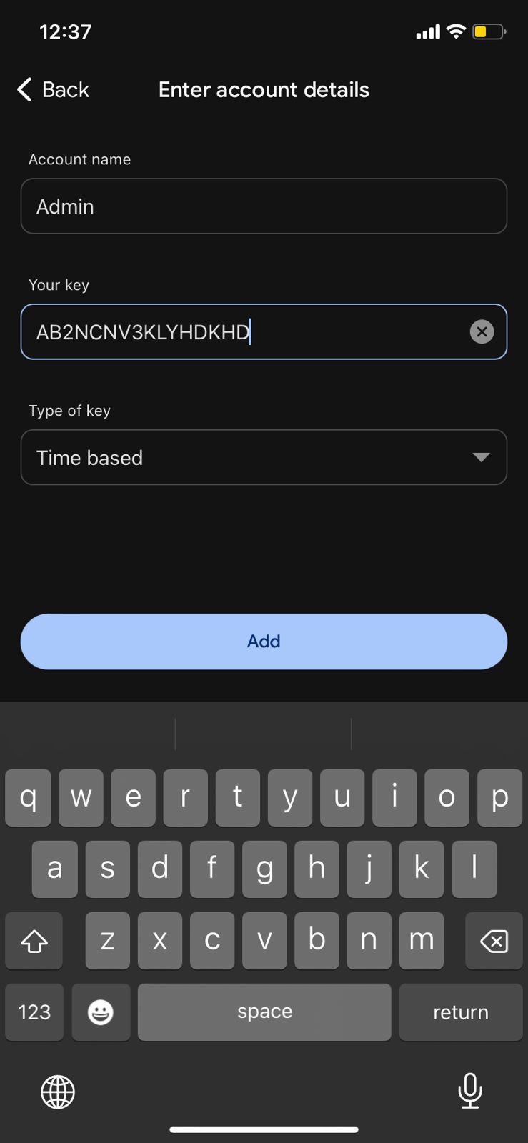 WhatsApp Image 2024-10-01 at 12.39.49.jpeg
