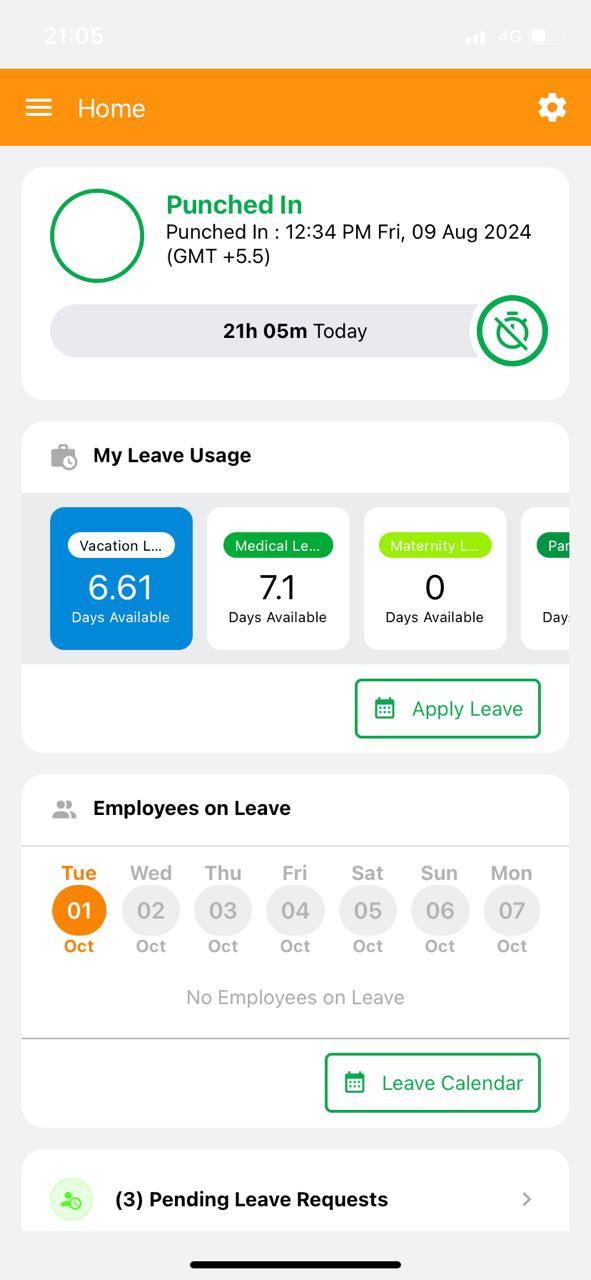 WhatsApp Image 2024-10-01 at 21.05.44.jpeg
