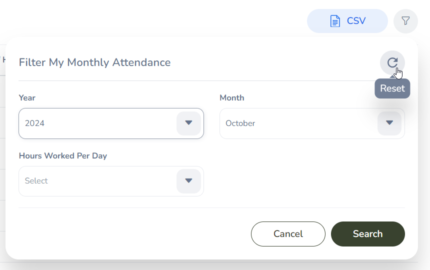 2024-10-02 14_40_07-Attendance.png