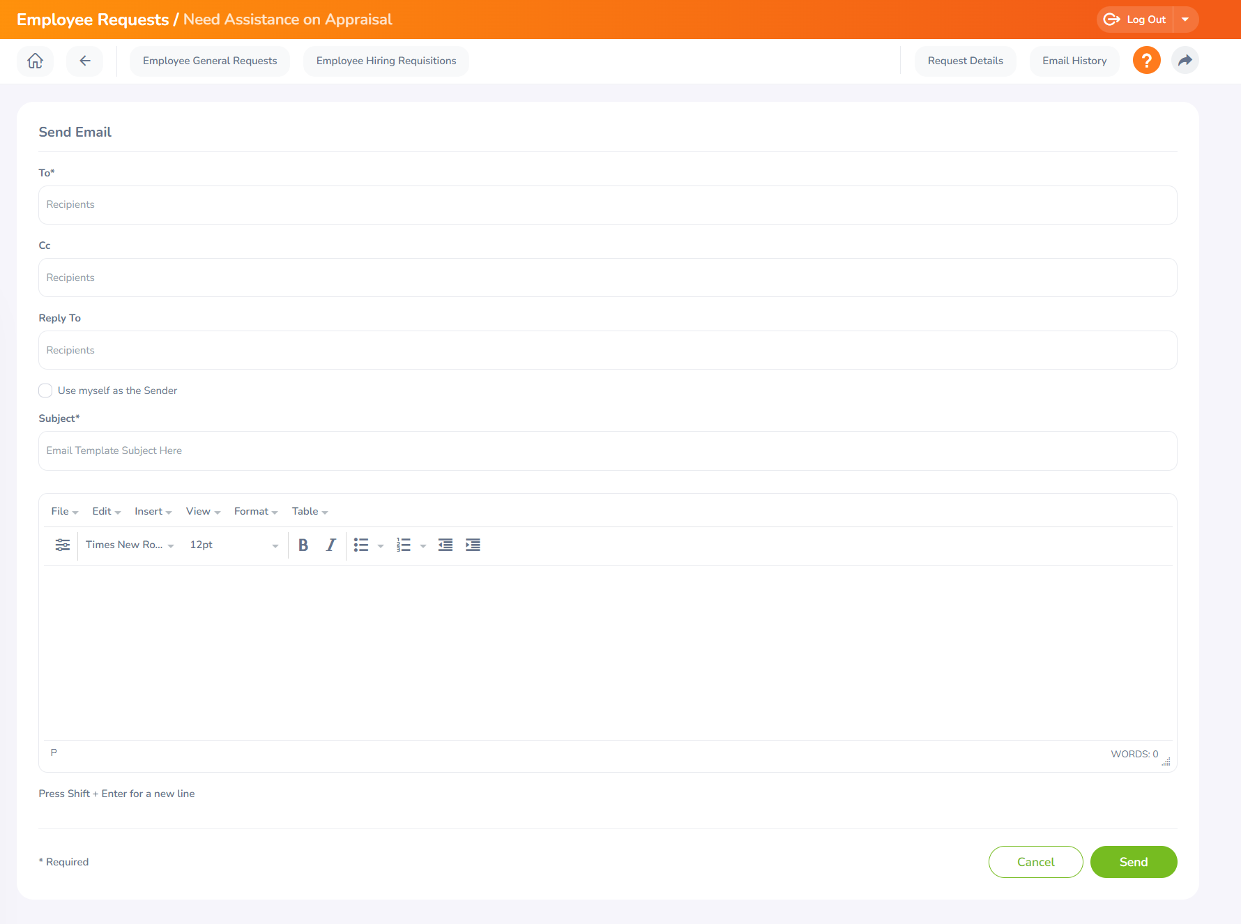 screencapture-mobile714vas-lts-atom-orangehrm-client-2024-10-04-18_55_14.png