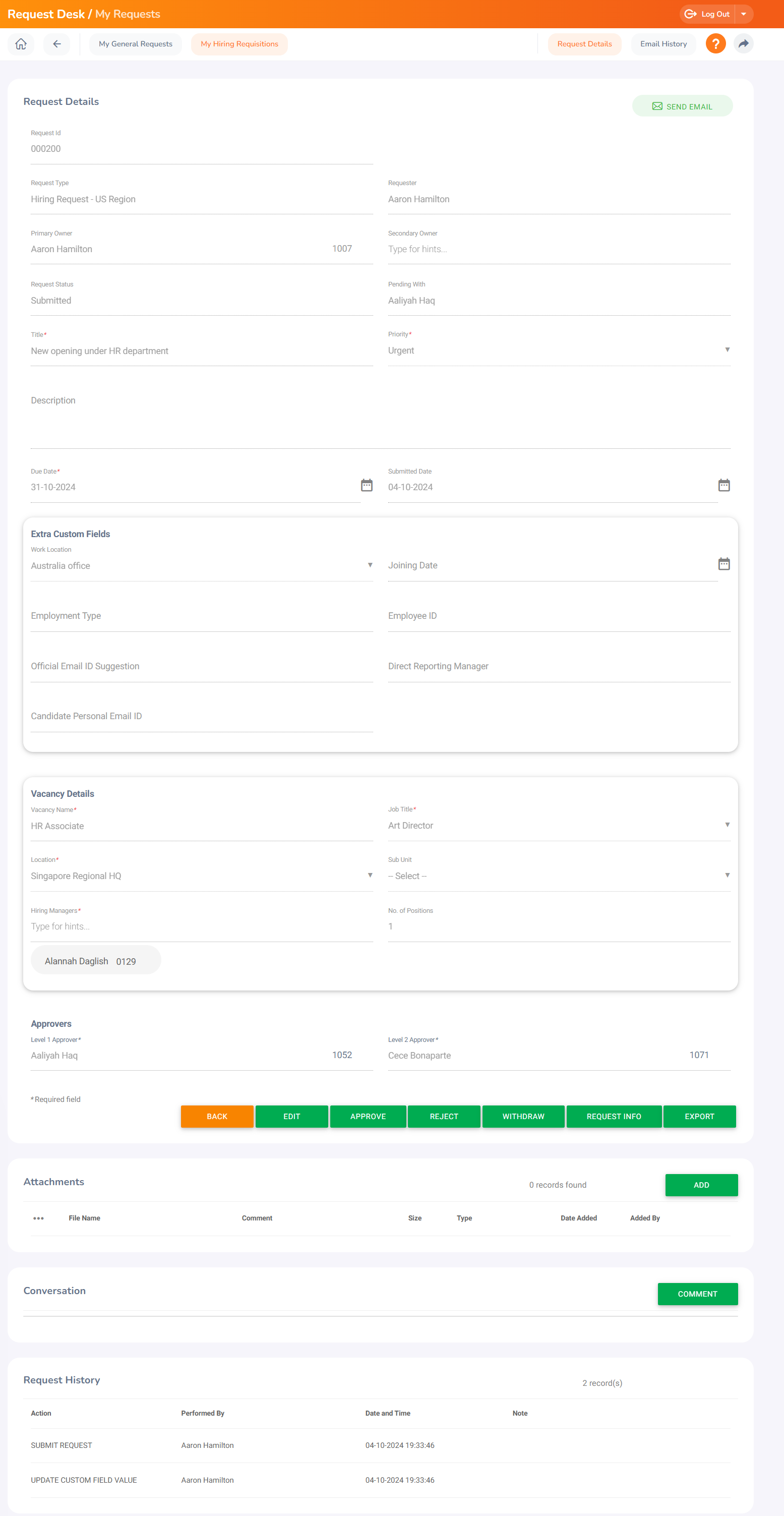 screencapture-mobile714vas-lts-atom-orangehrm-client-2024-10-05-00_04_04.png