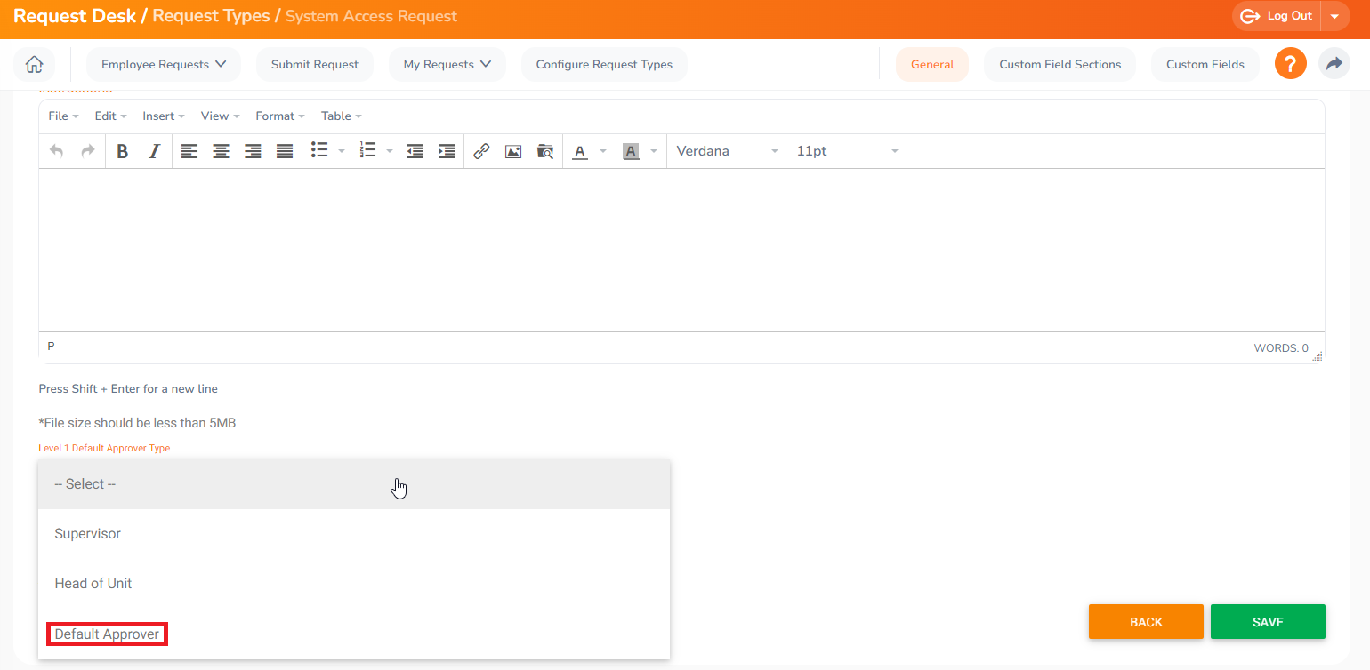 2024_09_16_22_53_00_System_Access_Request 3.png