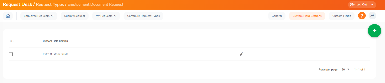 2024-09-16 23_37_33-Employment Document Request.png
