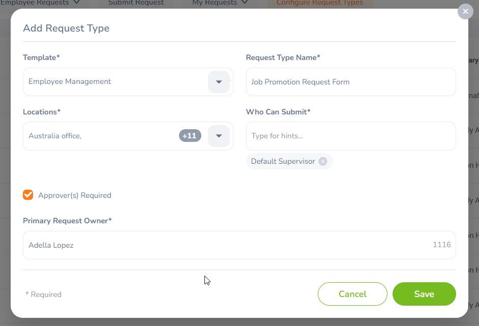 2024-10-05 00_23_51-Request Desk.png