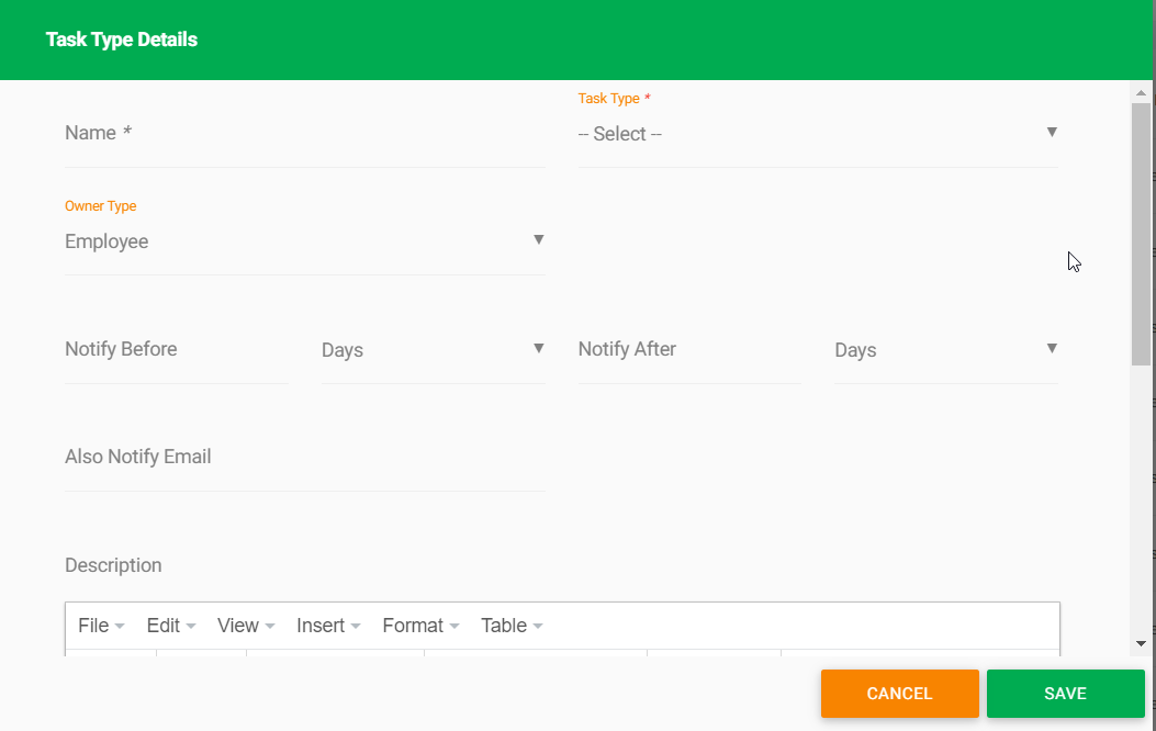 2024-10-05 01_33_34-On_Offboarding.png