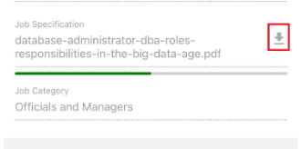 2024-10-10 10_28_48-Product - 7.14 System Features - Google Docs.png