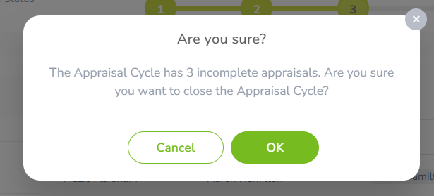 2024-10-22 10_29_19-Appraisal Cycles.png
