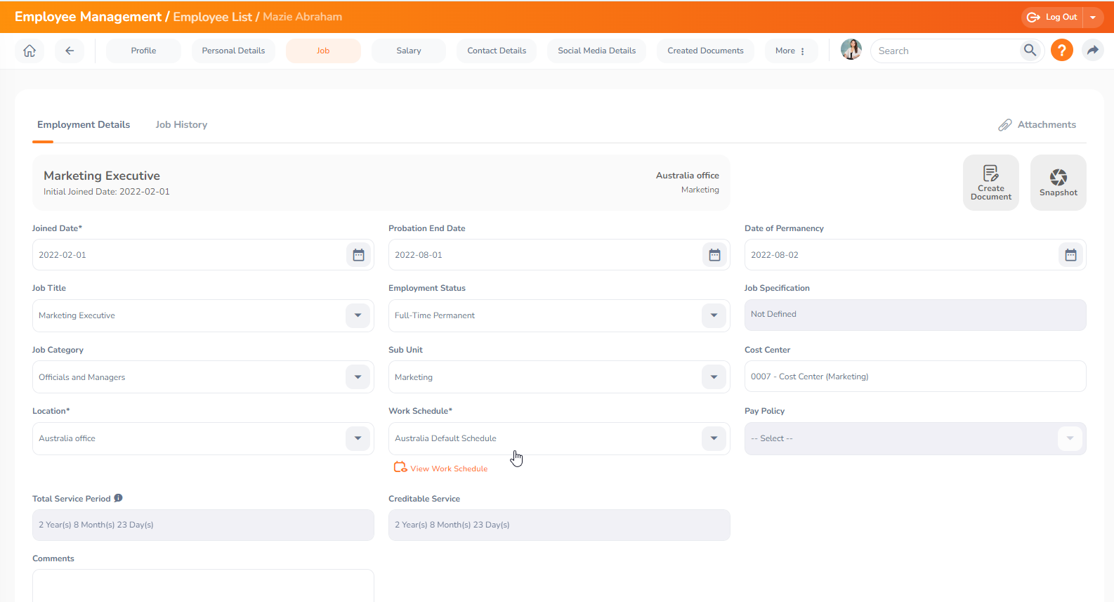 2024-10-24 22_16_17-Mazie Abraham.png