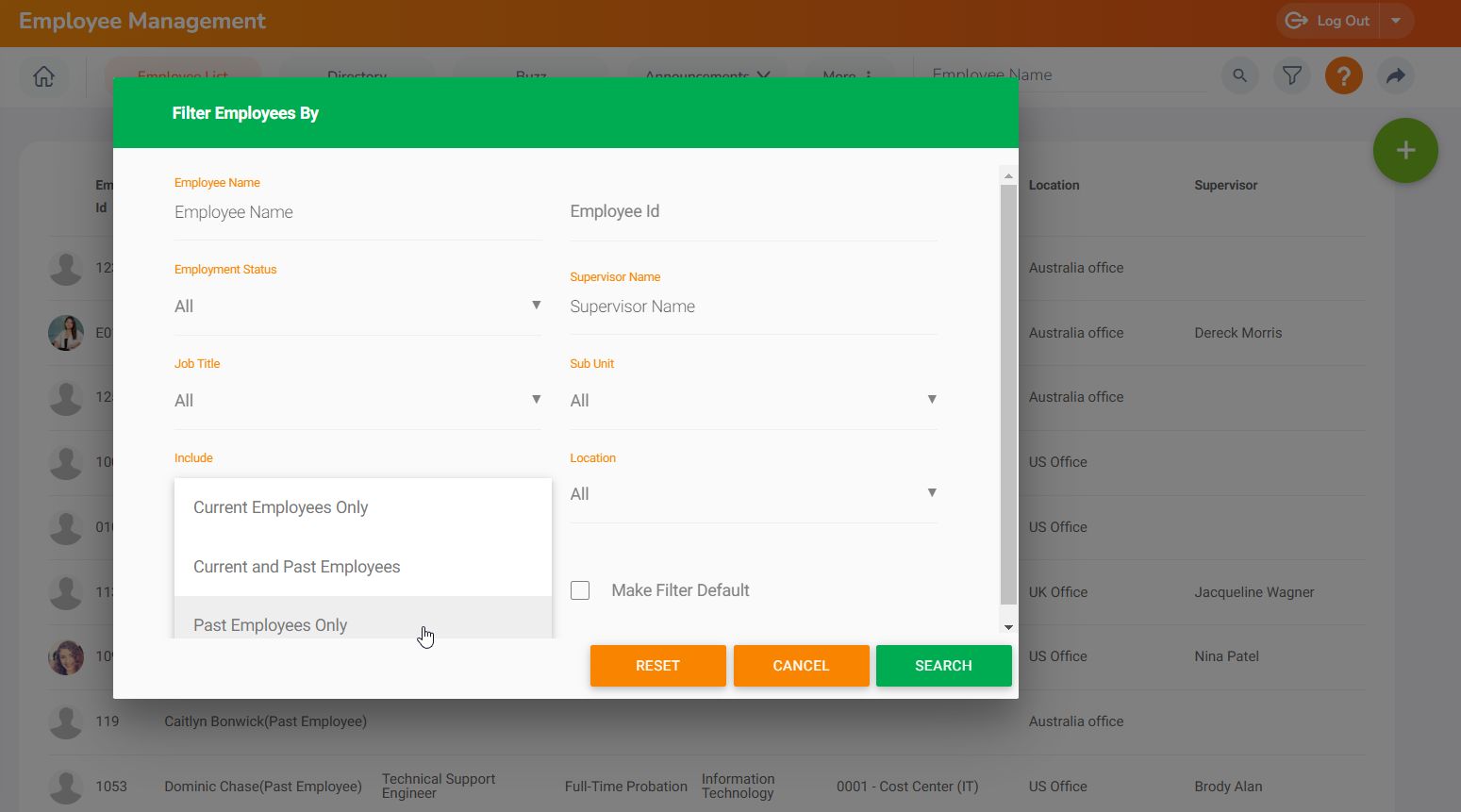 2024-11-12 10_50_31-Grammarly Anchor Window.png