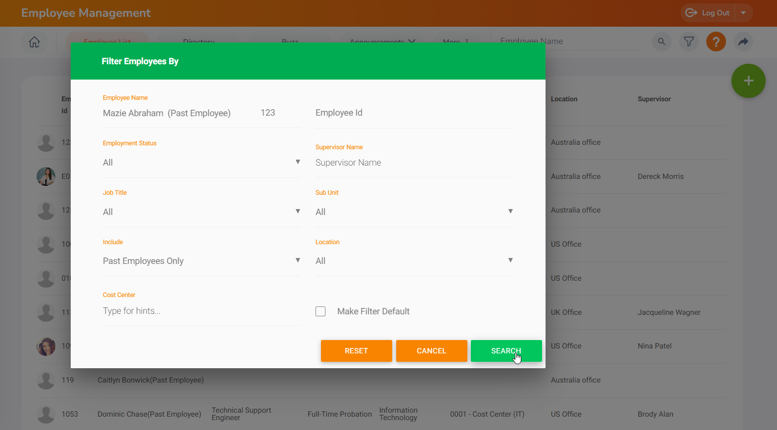 2024-11-12 10_51_08-Grammarly Anchor Window.png