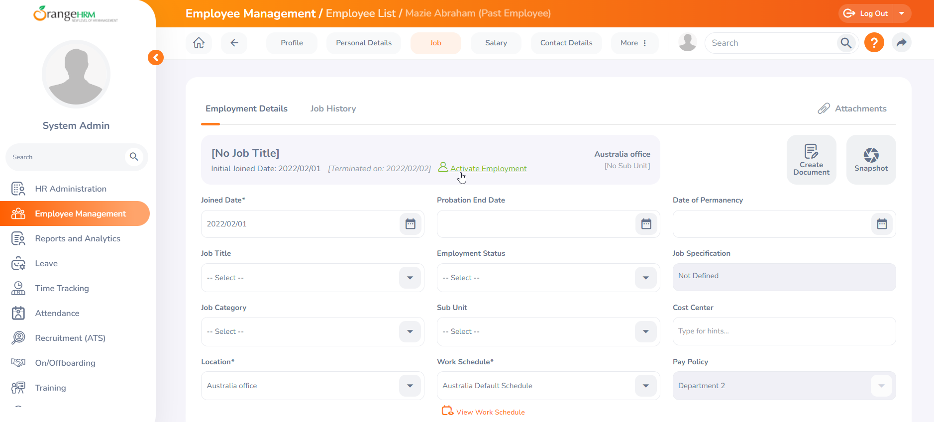2024-11-12 10_52_06-Mazie Abraham (Past Employee).png