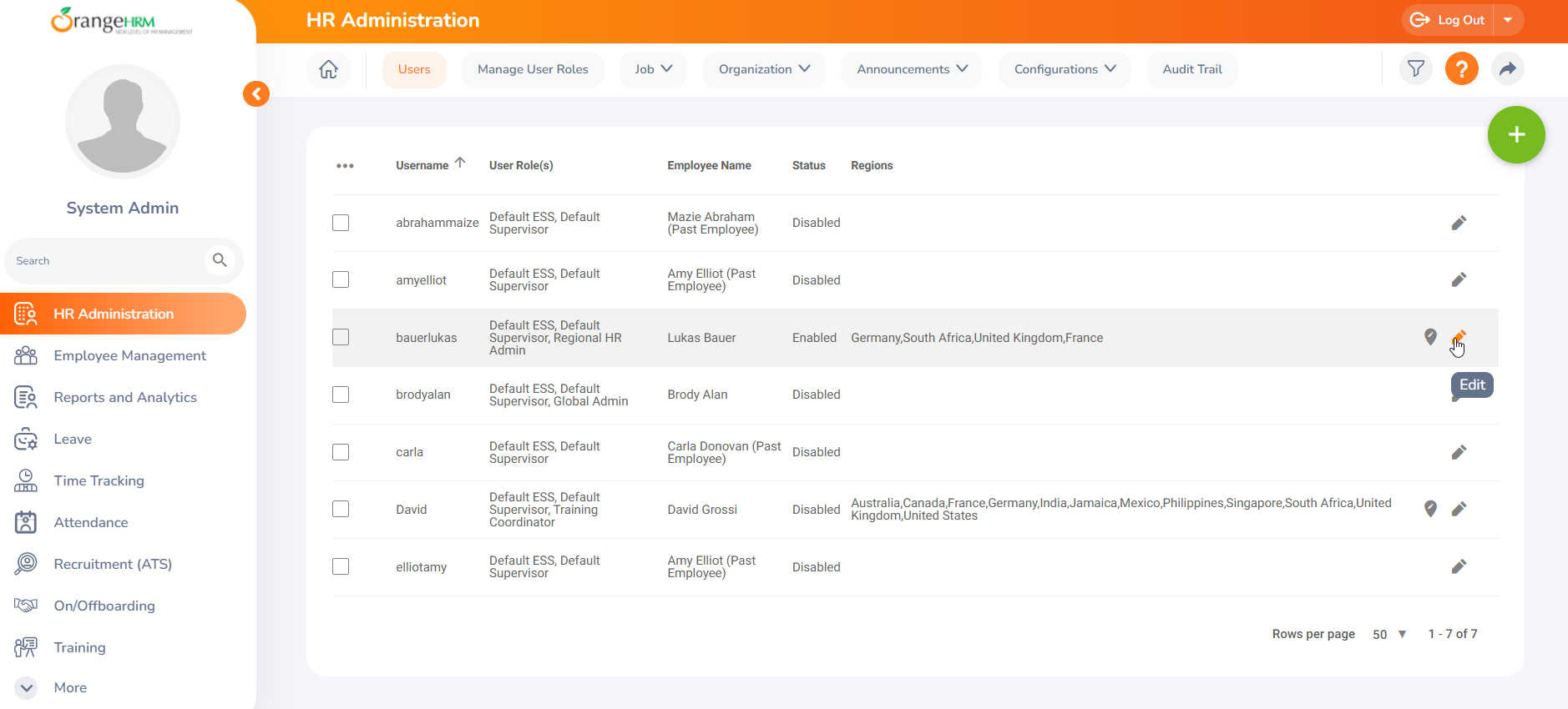 2024-11-12 11_40_41-HR Administration.png