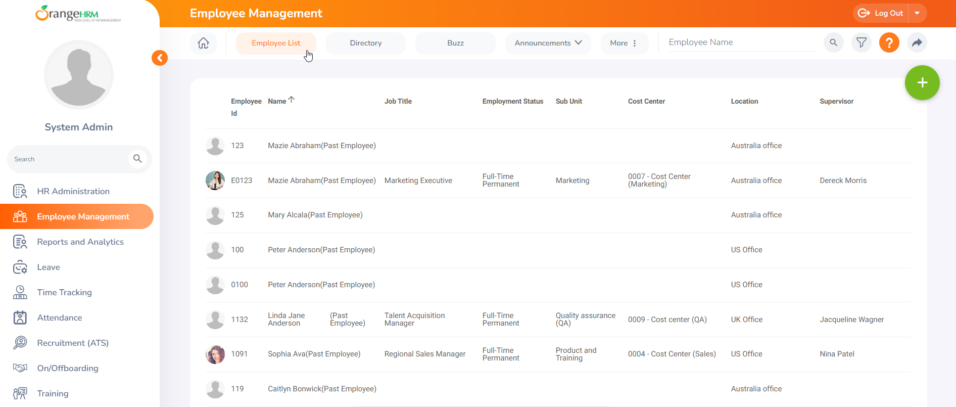 2024-11-12 10_49_48-Employee Management.png