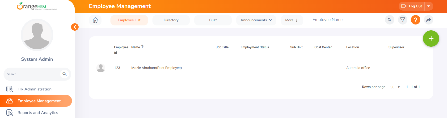 2024-11-12 10_51_31-Employee Management.png