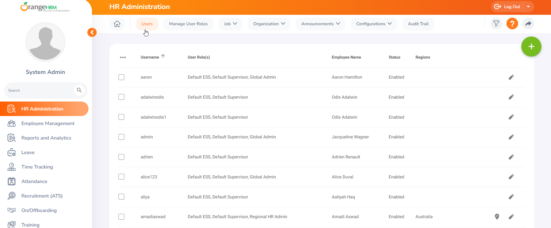 2024-11-12 11_18_07-HR Administration.png