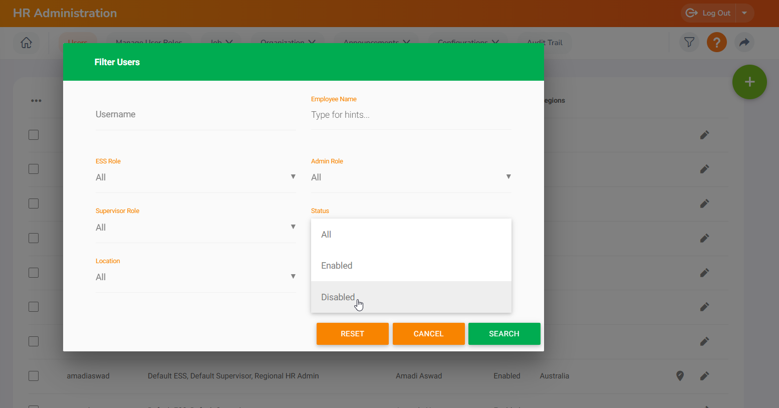 2024-11-12 11_19_08-HR Administration.png