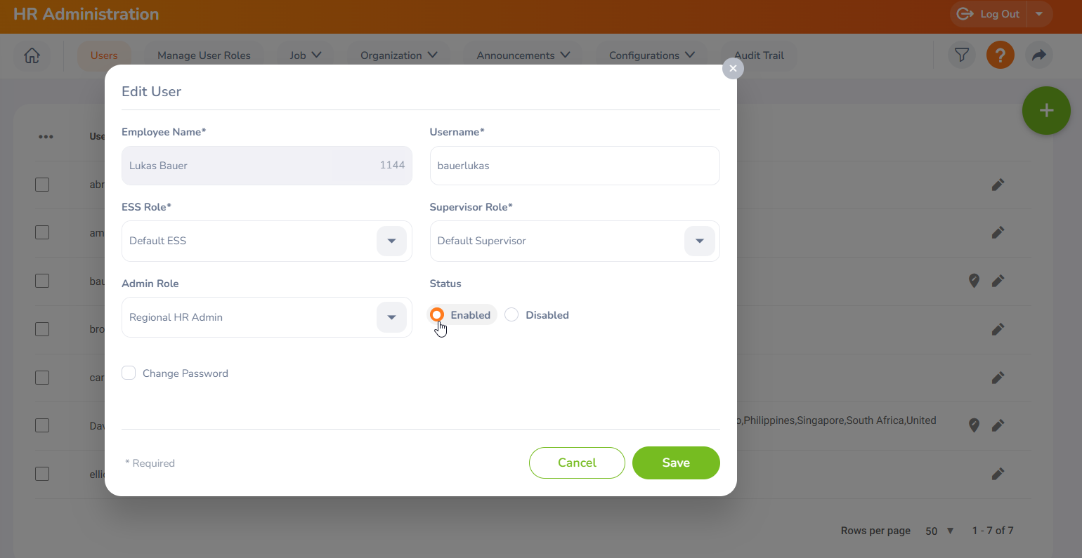 2024-11-12 11_27_25-HR Administration.png
