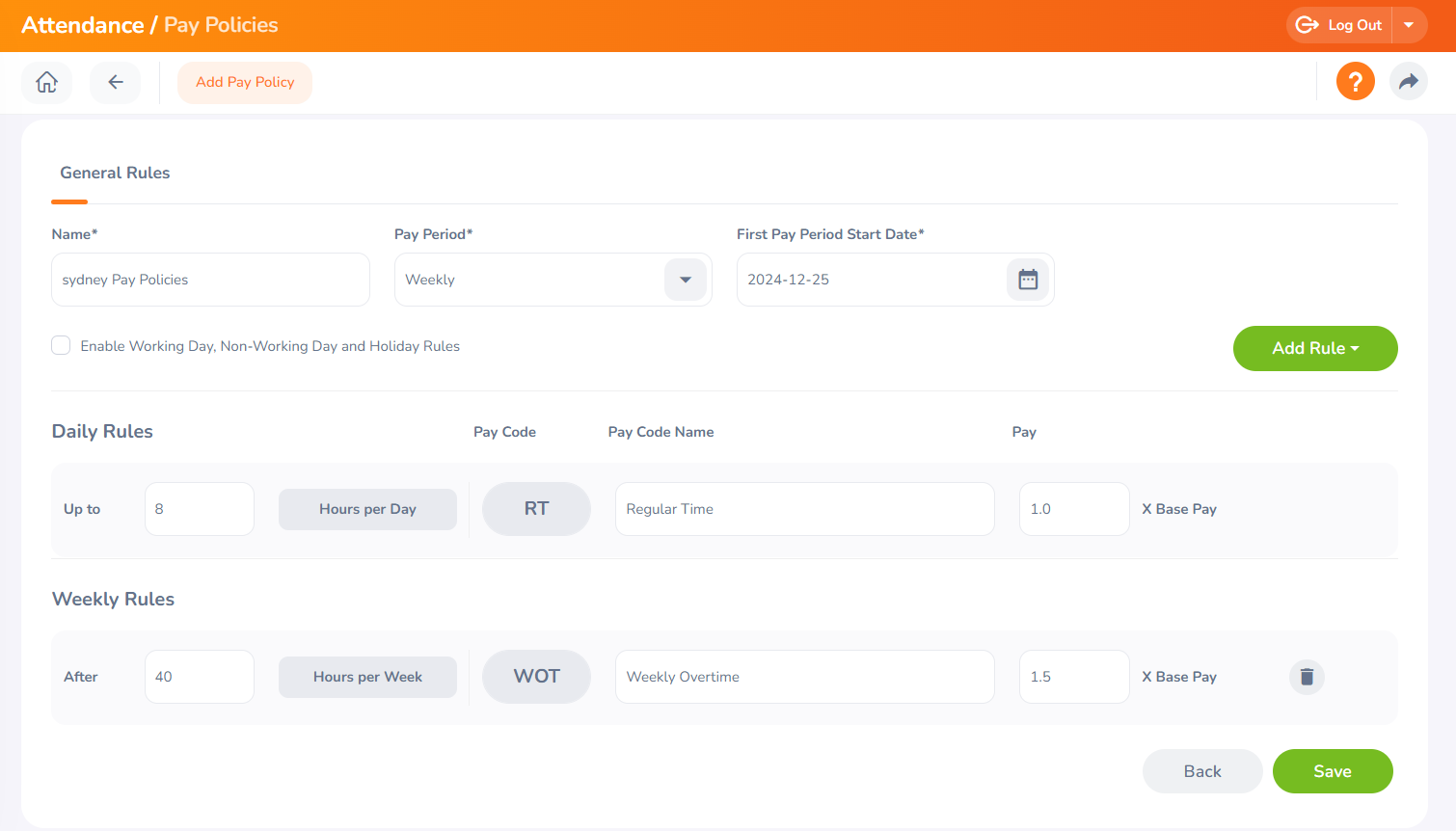 2024-12-23 14_12_18-Pay Policies.png