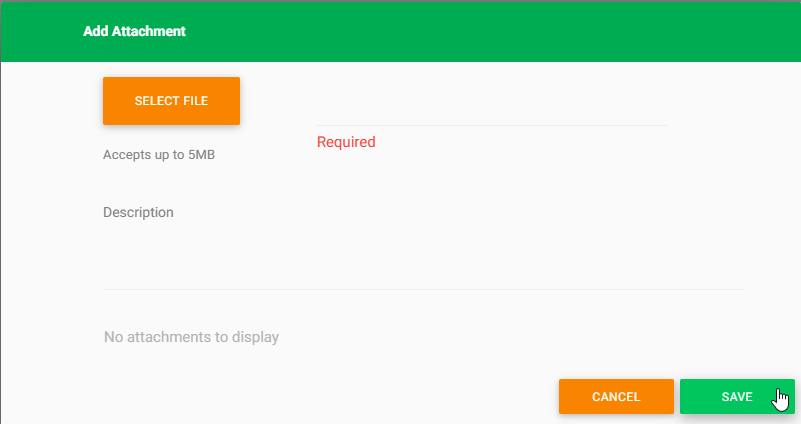 2024-12-23 16_43_00-Courses.png