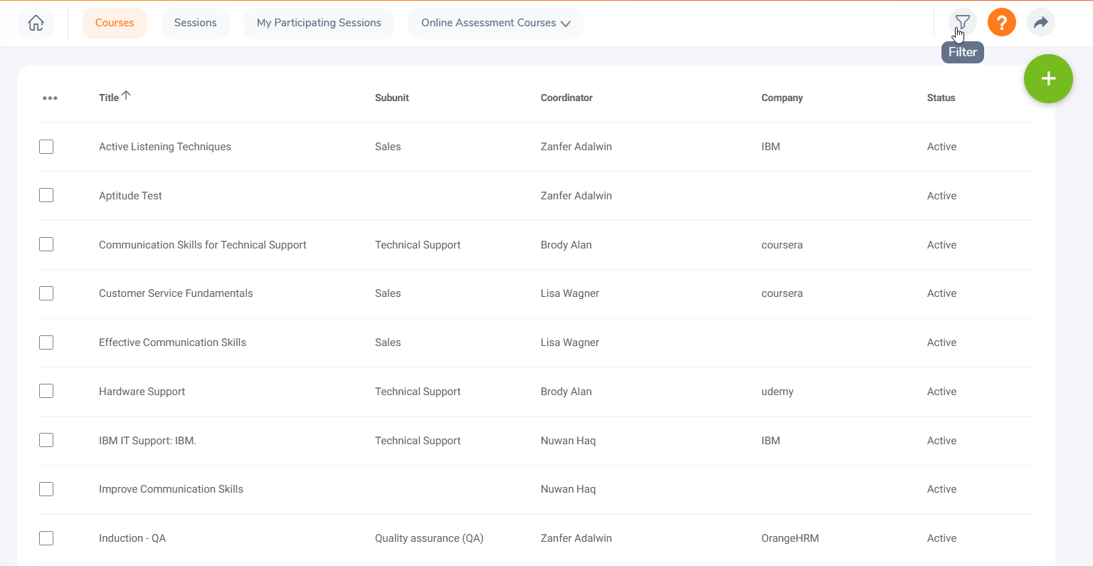 2024-12-24 08_49_13-Learning Courses.png