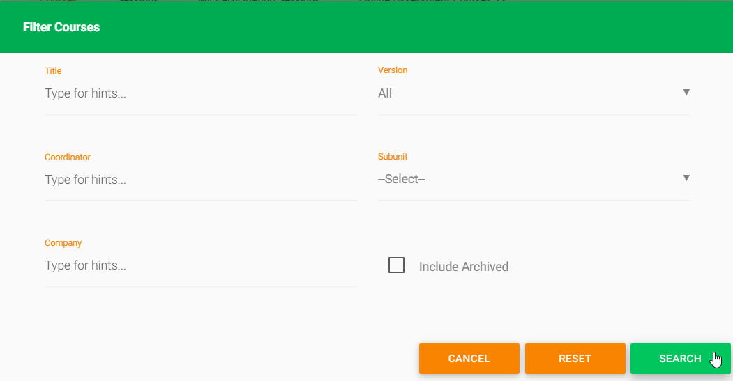 2024-12-24 08_51_29-Learning Courses.png