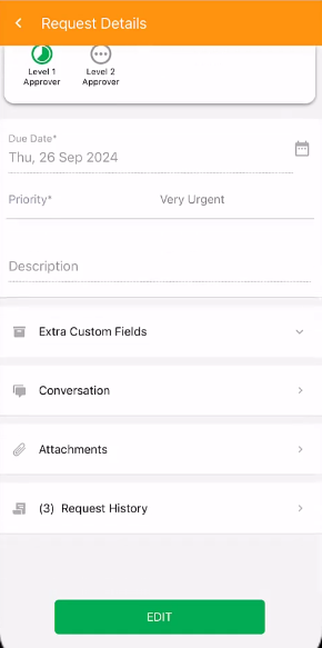 2025-01-10 09_56_08-How to use Request Desk - OrangeHRM Mobile App - YouTube.png