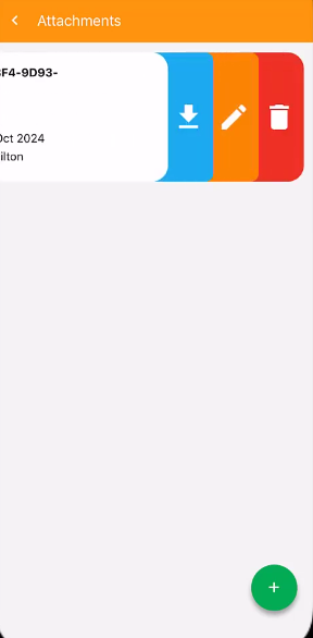 2025-01-10 10_03_51-How to use Request Desk - OrangeHRM Mobile App - YouTube.png