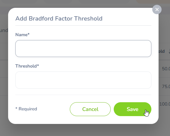 2025-01-28 17_32_04-Configure.png