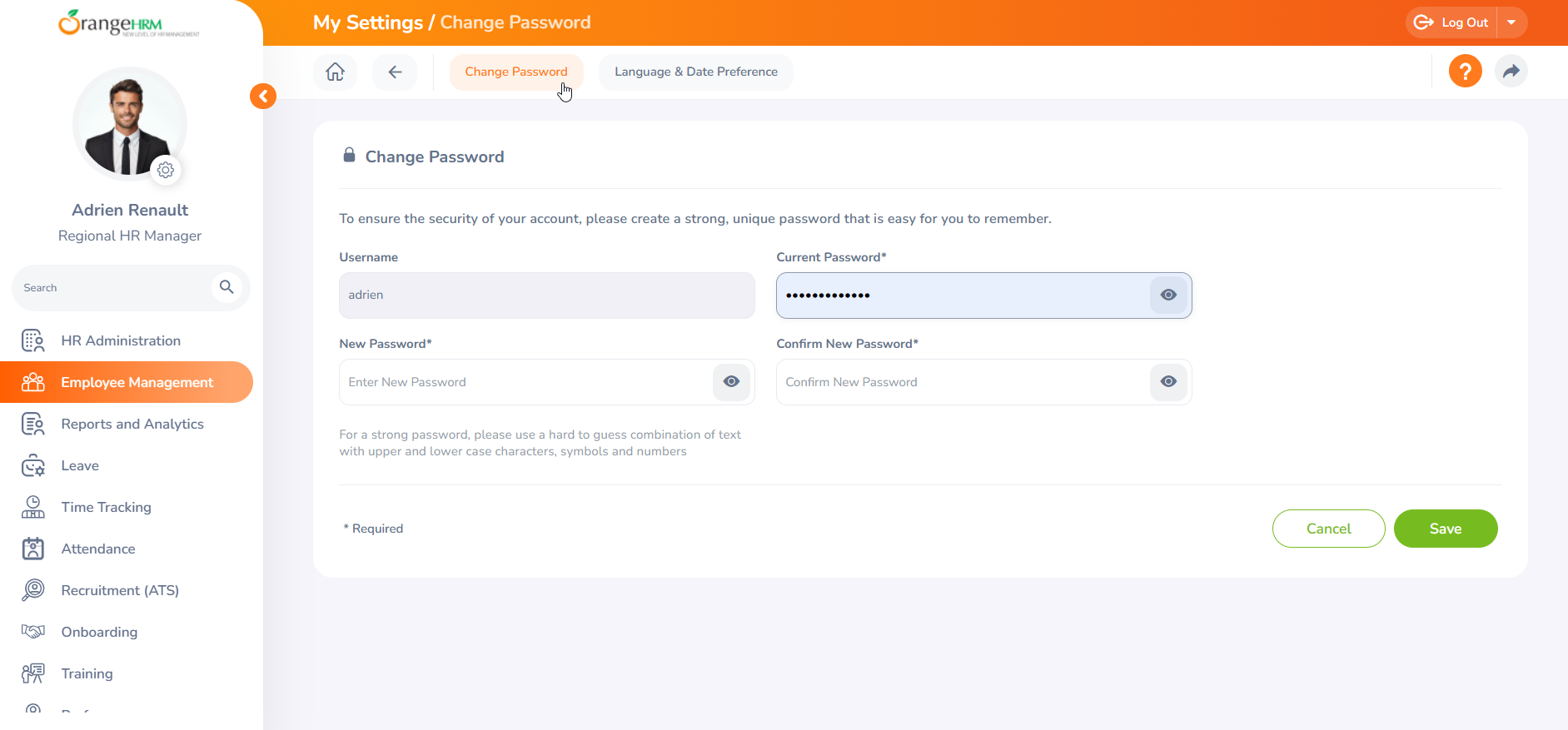 2025-01-29 15_49_59-Change Password.png