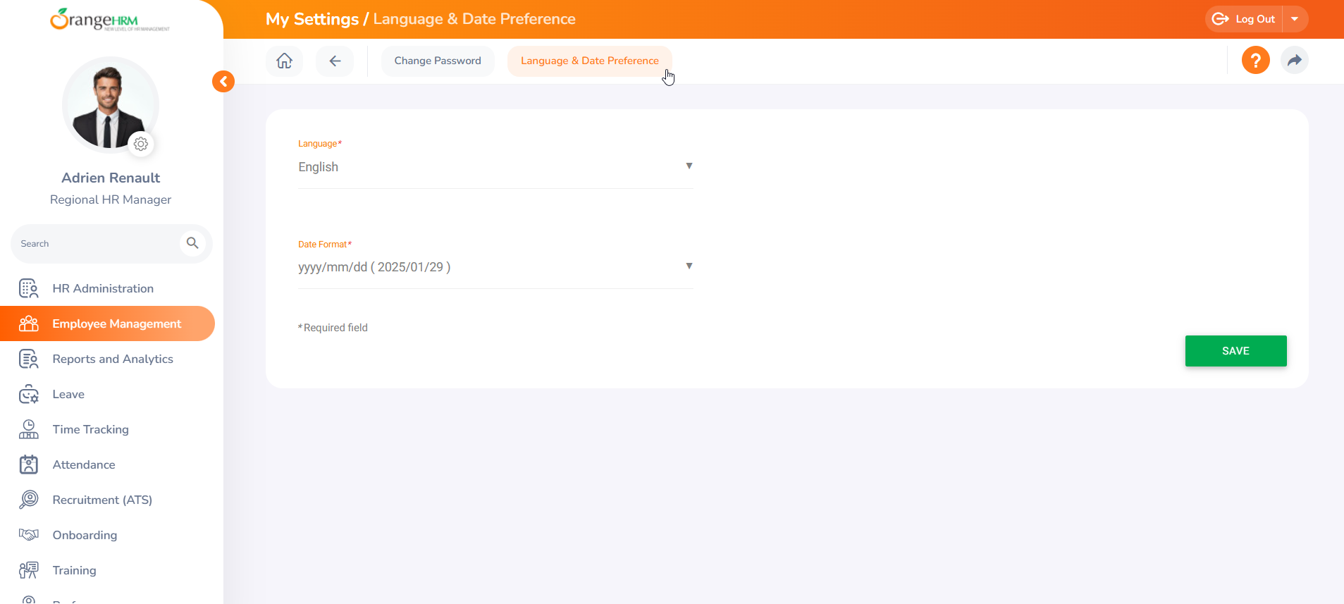 2025-01-29 15_51_04-Language & Date Preference.png