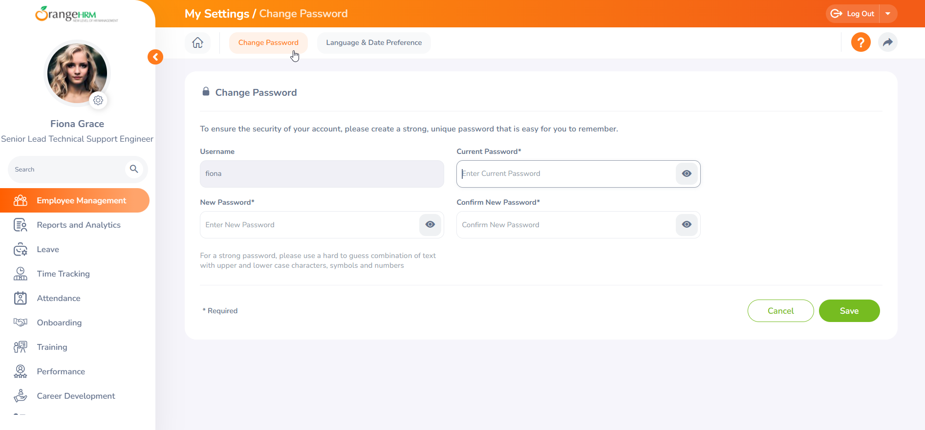 2025-01-29 15_56_54-Change Password.png