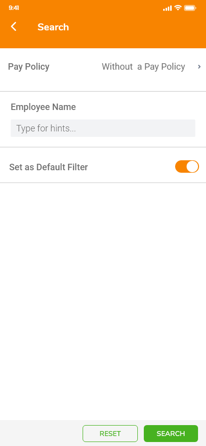 Attendance_Filters.png
