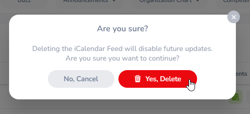2025-03-04 15_33_55-Employee Management.png