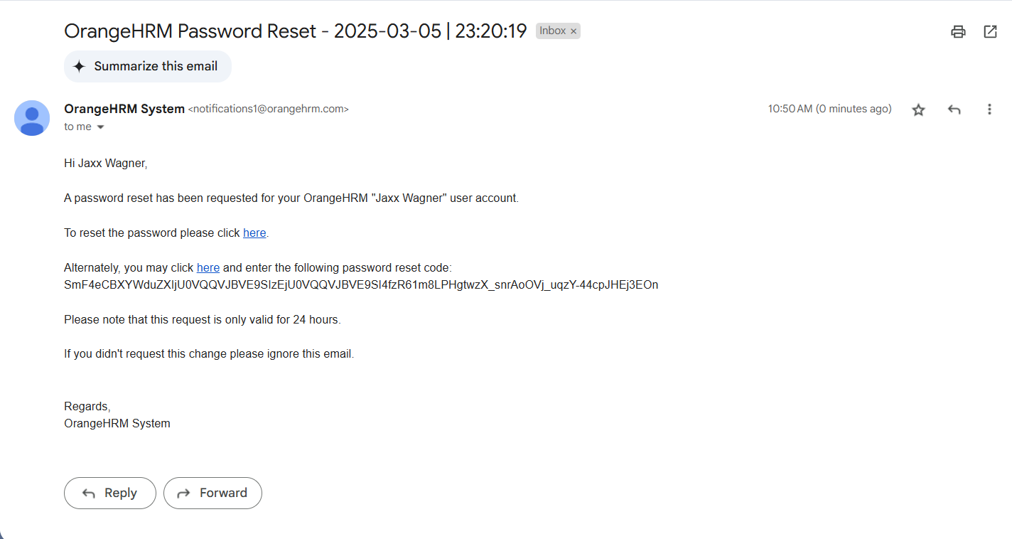 2025-03-06 10_51_12-OrangeHRM Password Reset - 2025-03-05 _ 23_20_19 - malshi@orangehrm.com - Orange.png
