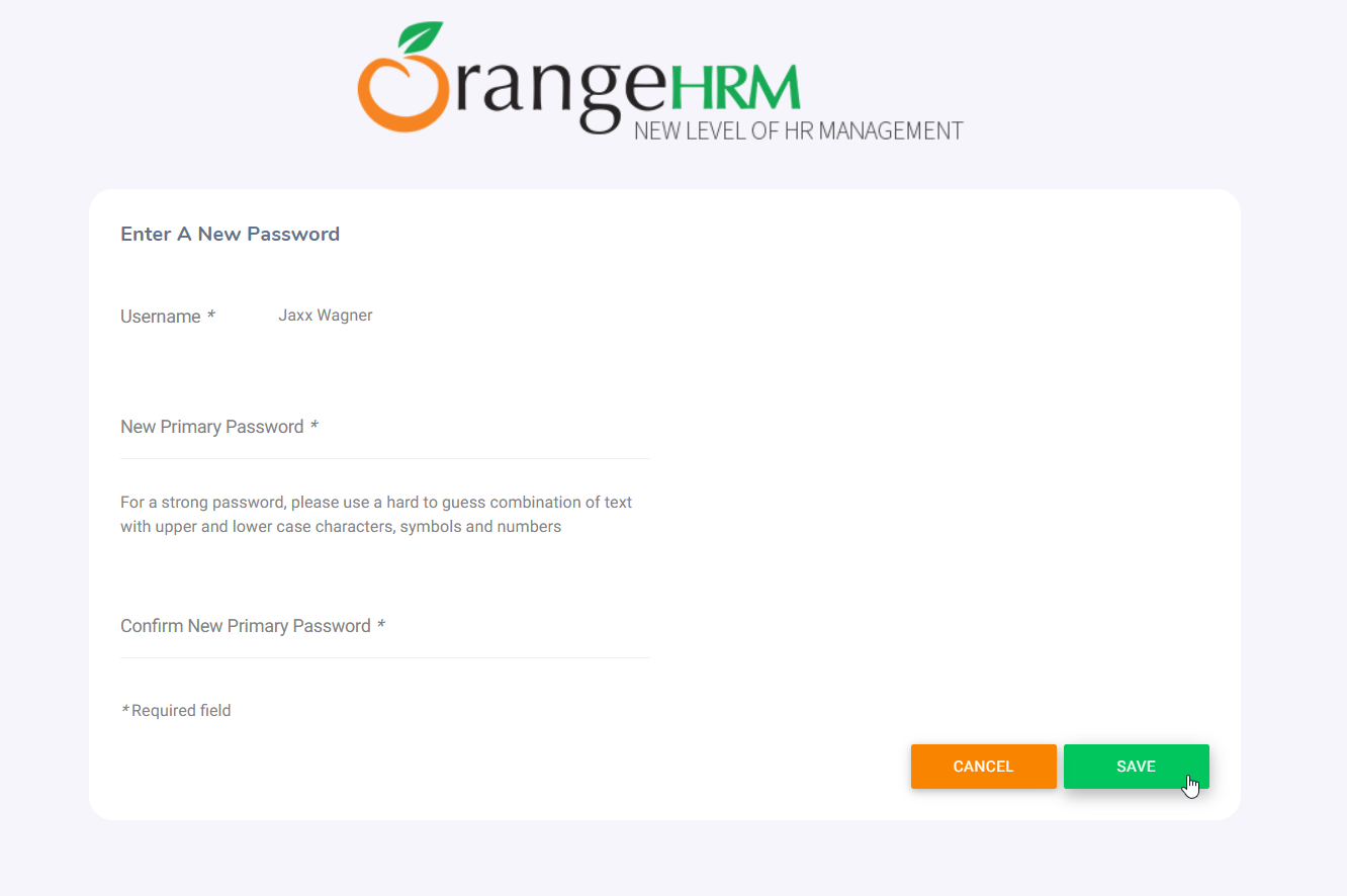 2025-03-06 11_01_03-OrangeHRM.png