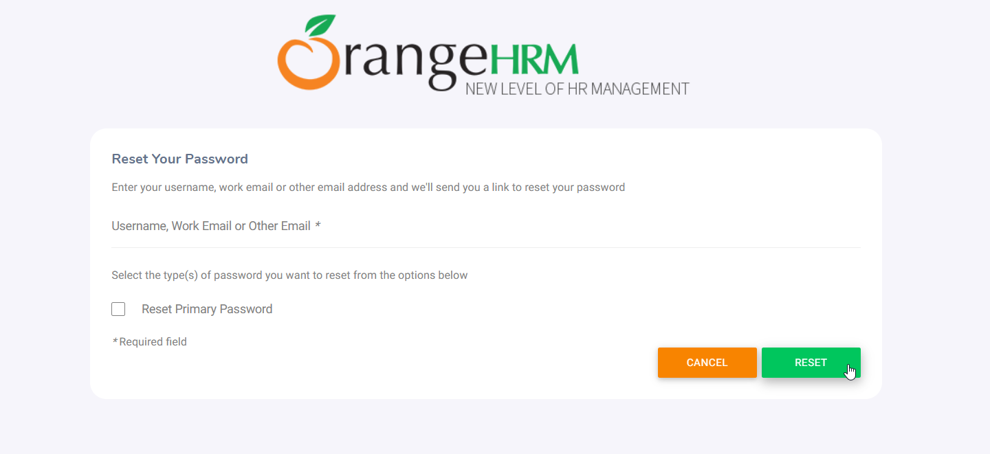 2025-03-06 10_44_24-OrangeHRM.png